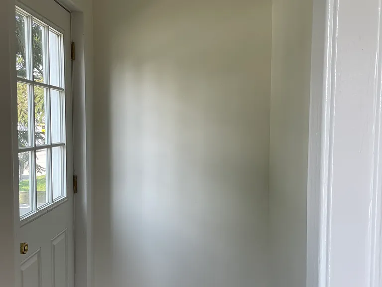 1815 Grant Pl — Photo 15
