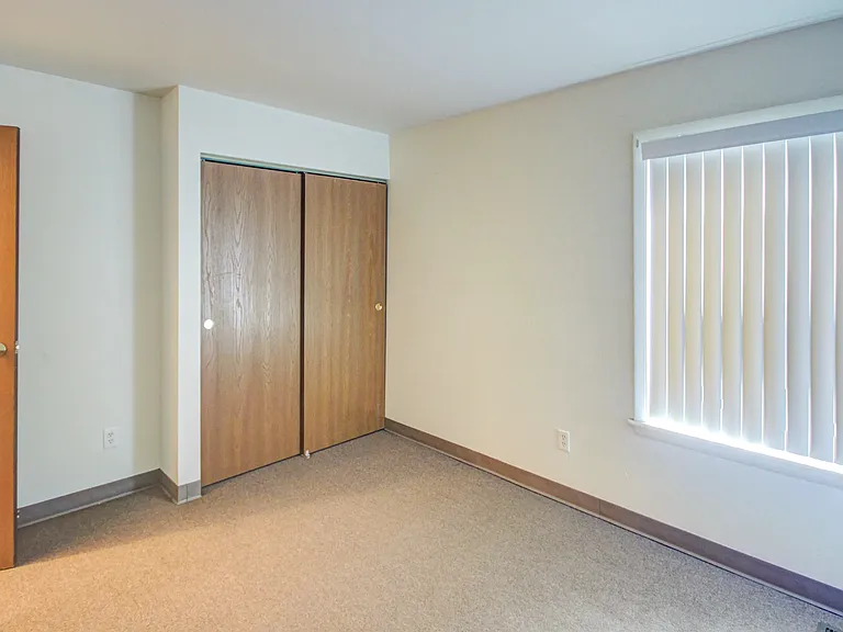 Lighthouse Point Townhomes — Photo 10