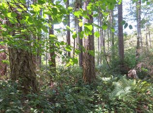 29 E Rasor Pl, Belfair, WA 98528