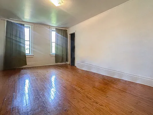 Rented by Brown Harris Stevens | media 1