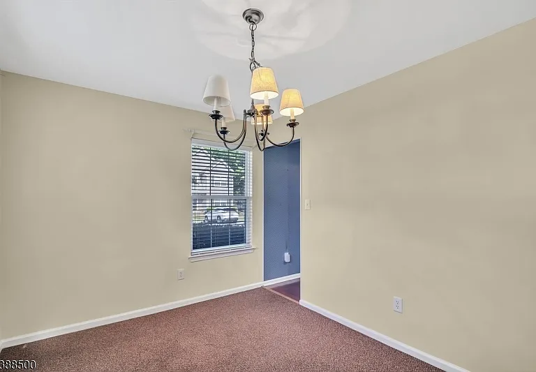 122 Williamson Ct — Photo 12