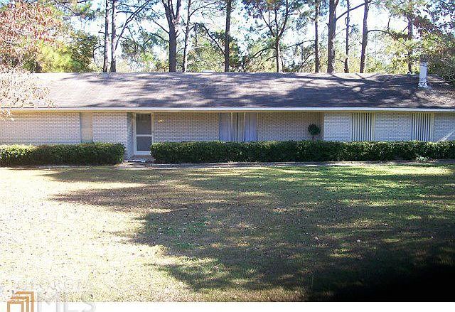 1st image of 304 Peg Wen Blvd