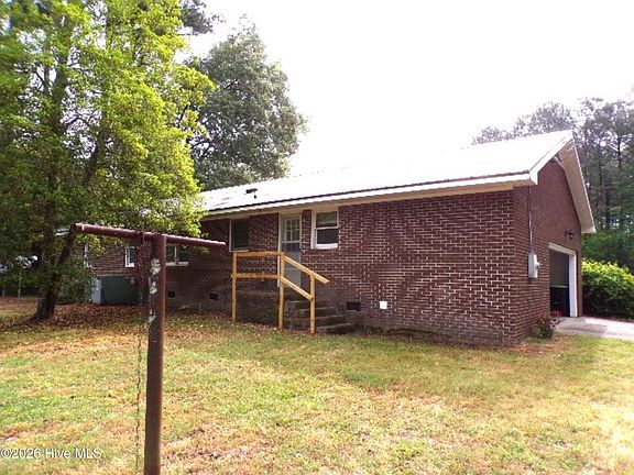 3rd image of 3304 Tar Landing Road
