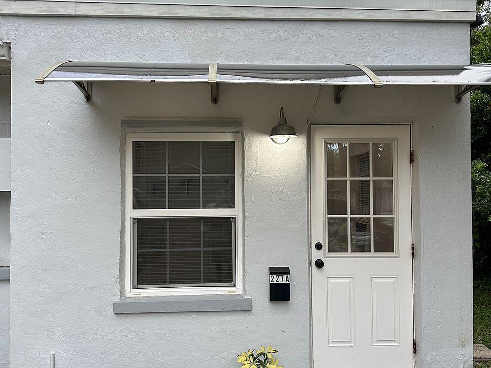 1st image of 227 Myles Dr #A