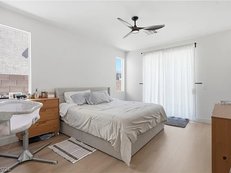 11063 Pegasus Dr — Photo 39