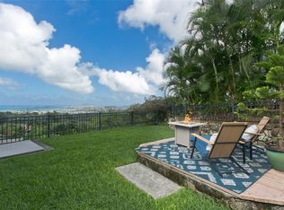 46-450 Hulupala Pl, Kaneohe, HI 96744
