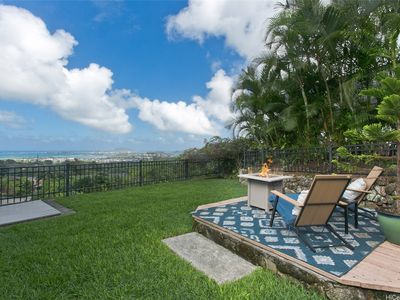 46-450 Hulupala Pl, Kaneohe, HI, 96744