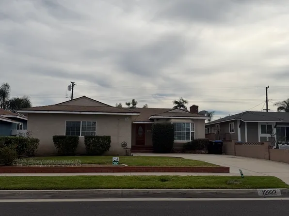 12832 Muroc St, Norwalk, CA 90650
