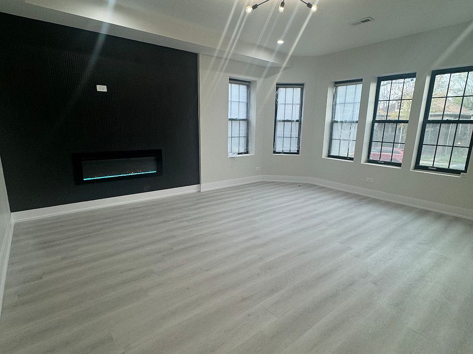 1st image of 8314 S Sangamon St #2S