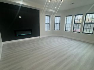 8314 S Sangamon St #1, Chicago, IL 60620