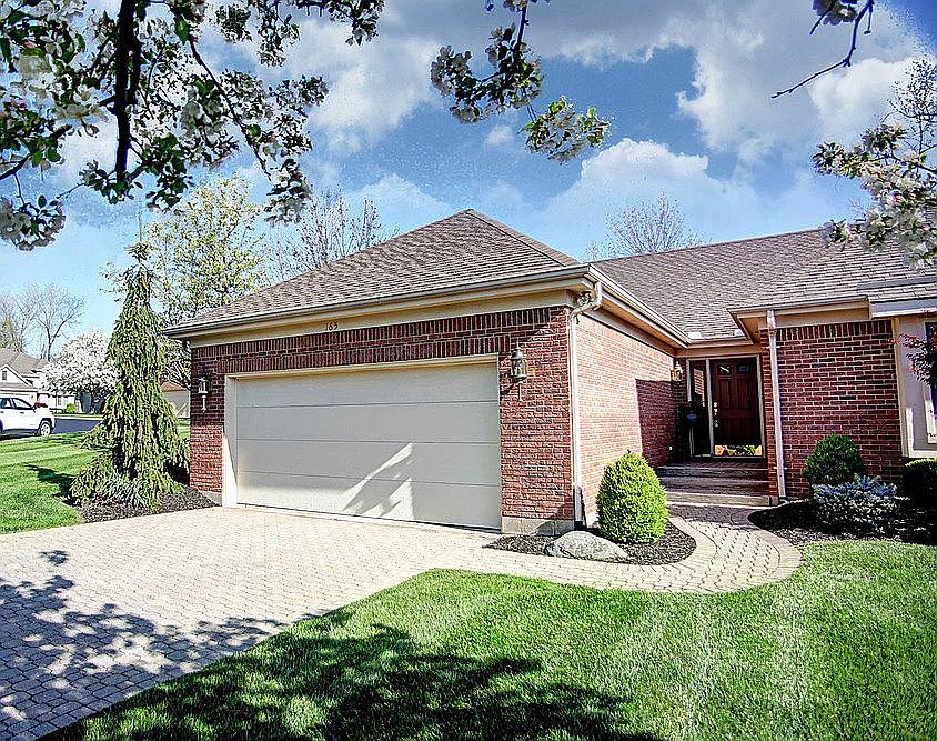 1st image of 165 Copperfield Dr