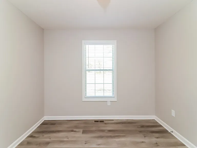 15 Pine Oak Cir — Photo 13