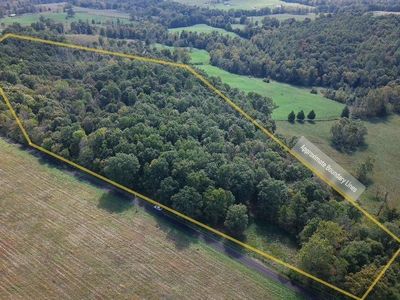 Kingswood Orchard Ln, Harned, KY, 40144