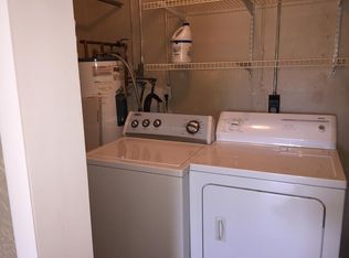 954 NW 12th Ter, Stuart, FL 34994