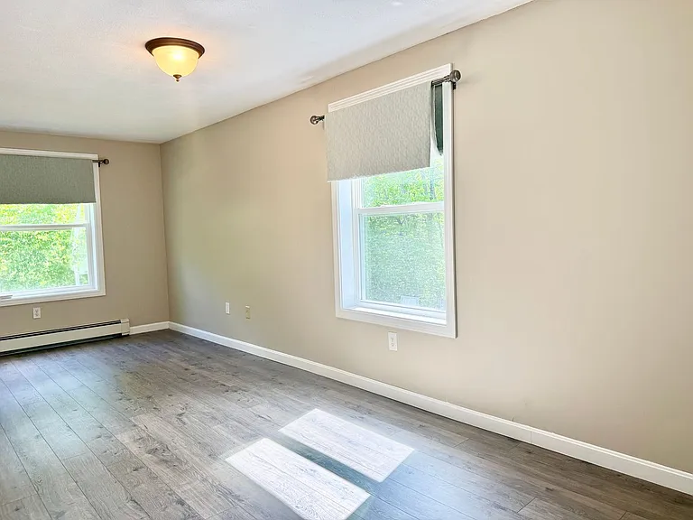 7 Gollums Way — Photo 43