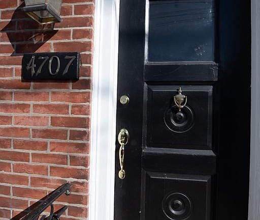 3rd image of 4707 Smick St