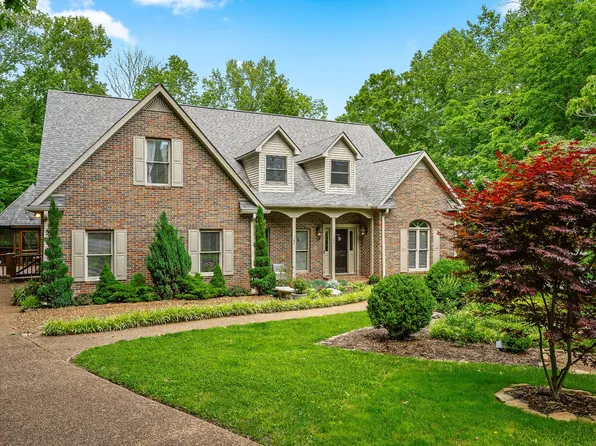 440 Hampton Cir, Cookeville, TN 38501