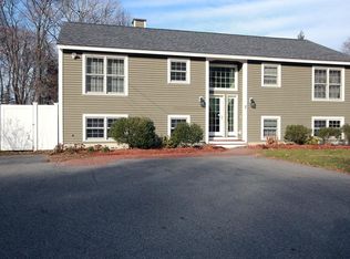 7 Chase St, Newburyport, MA 01950