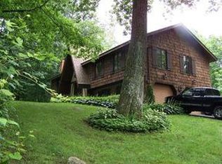 21 Swimming Hole Rd, Harwinton, CT 06791