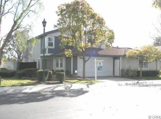 19162 Broken Bow Dr, Riverside, CA 92508