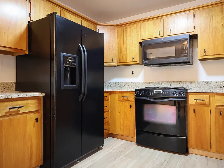 1713 W Boulder St — Photo 10