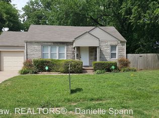 103 E 33rd Pl, Tulsa, OK 74105