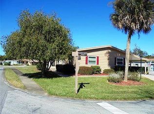 2 Panda Bear Path, Ormond Beach, FL 32174