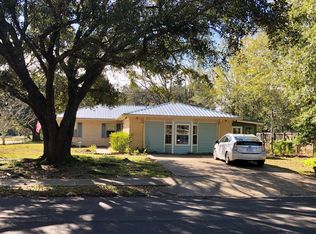 5205 Apollo Dr, Gautier, MS 39553