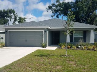 2027 Danes Ct, Lakeland, FL 33810