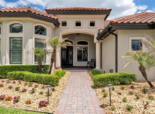6538 EAGLE VIEW LOOP, LAKELAND, FL 33813