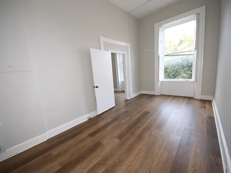 1402 Eutaw Pl #4 — Photo 13