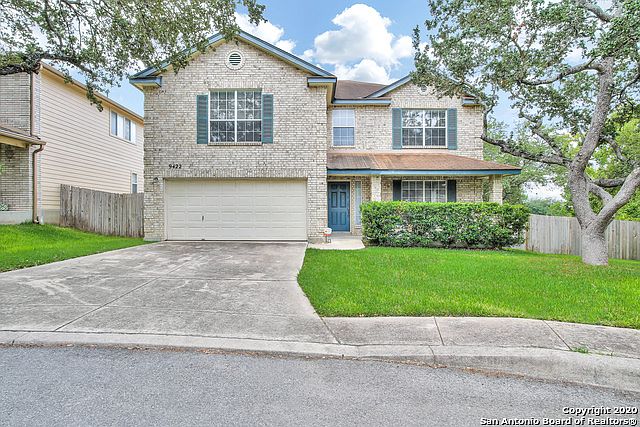 1st image of 9422 Shotgun Dr
