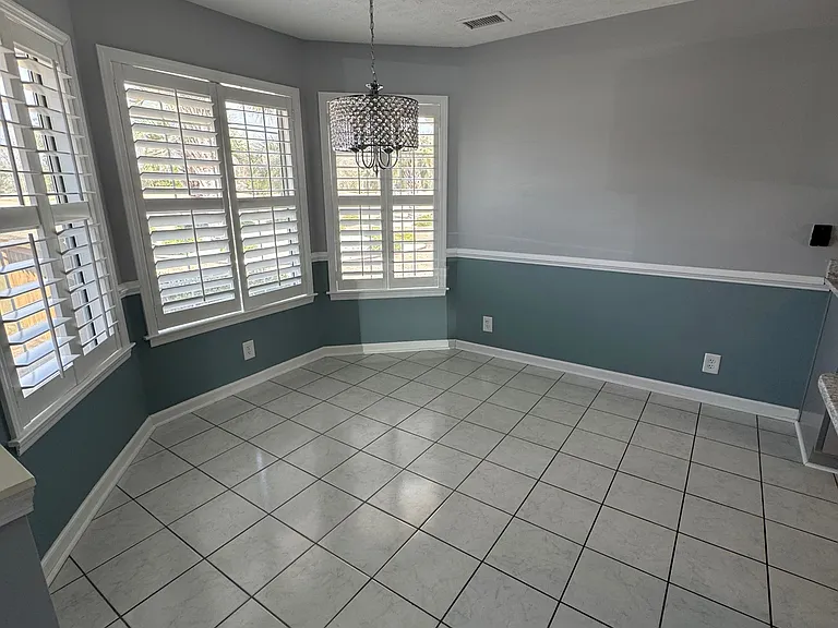 583 Bucks Trl — Photo 5