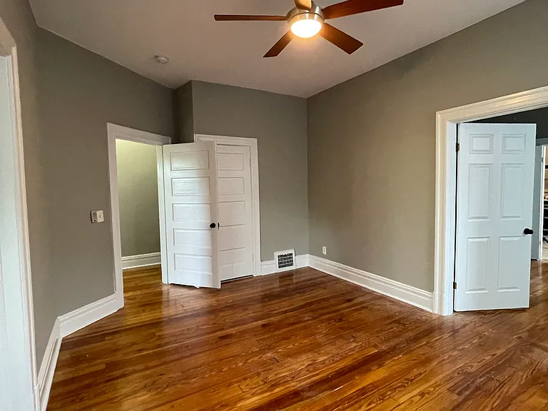4223 McRee Ave #2 — Photo 7