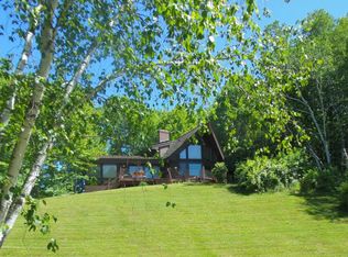 131 Crosier Rd, Shaftsbury, VT 05262