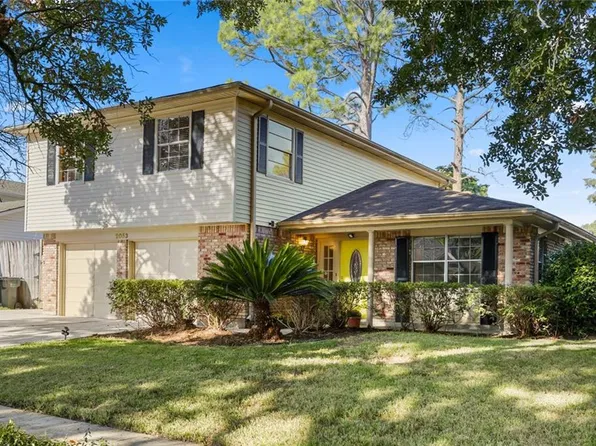 2053 Easter Ln, New Orleans, LA 70114