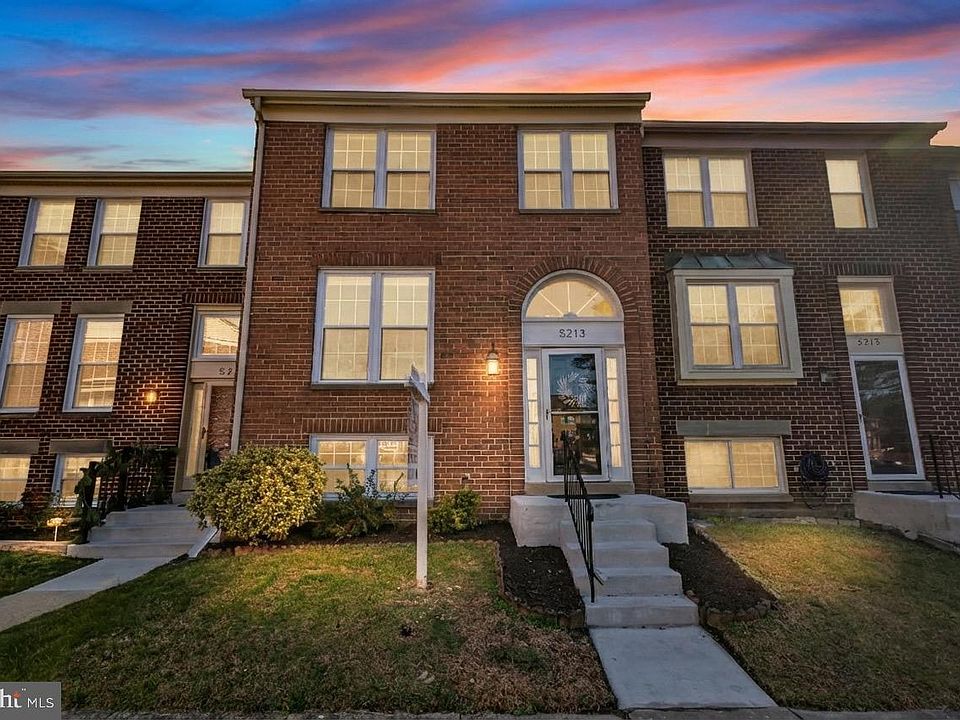 1st image of 5213 Cannes Ct
