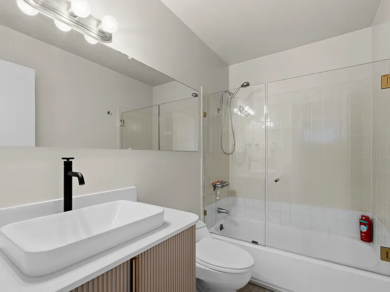 847 N Humboldt St #309 — Photo 9