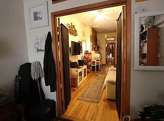 Rented by Bedford 6 Real Estate