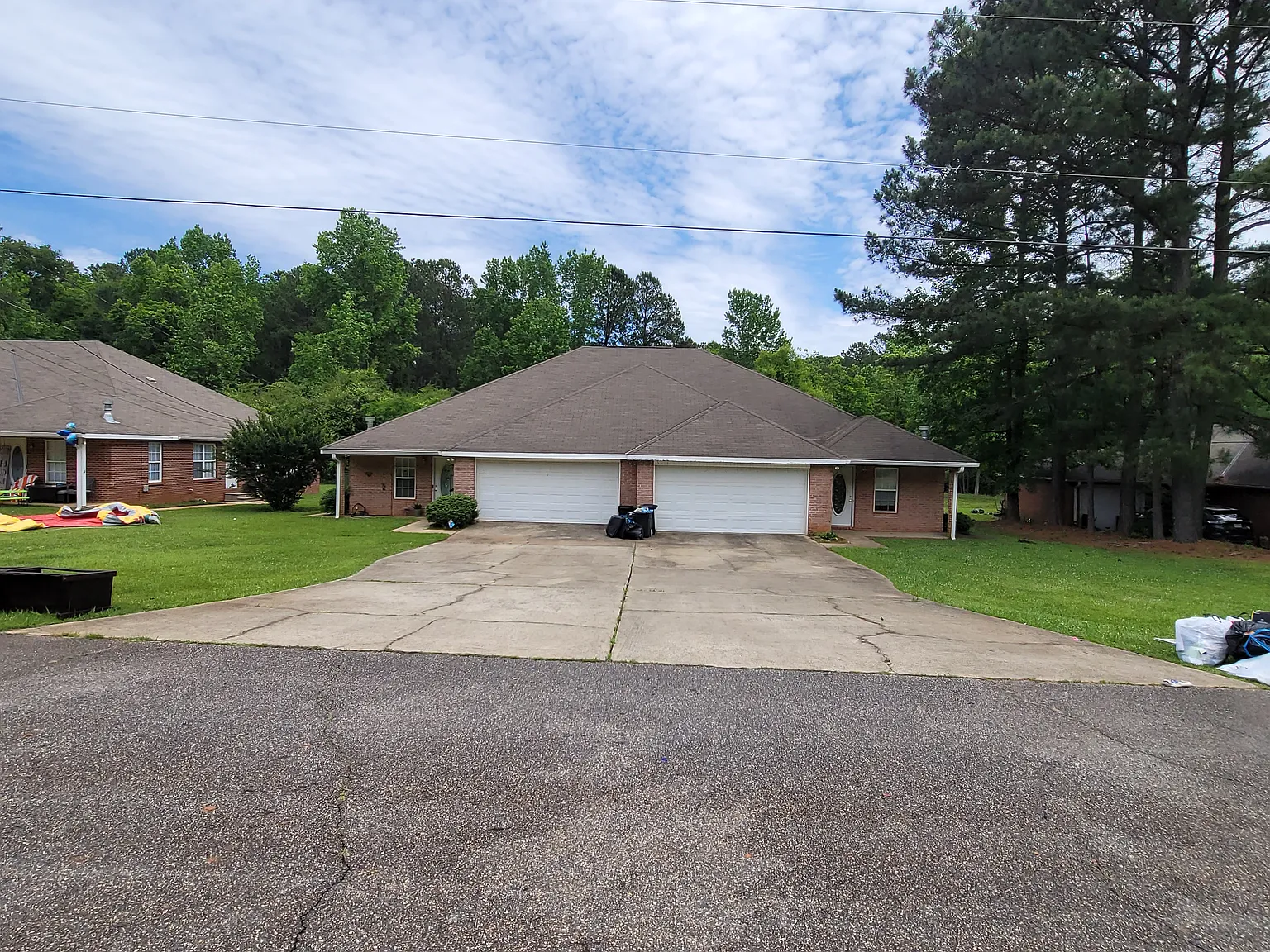 Kaitlyn Ct. 140 - 140 — Photo 2