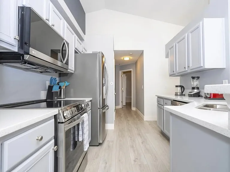 2673 Emerald Island Blvd — Photo 9
