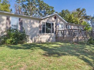 3444 Douglas Fir Rd, Loma Linda, MO 64804