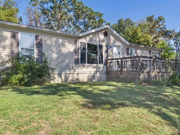 3444 Douglas Fir Rd, Loma Linda, MO 64804