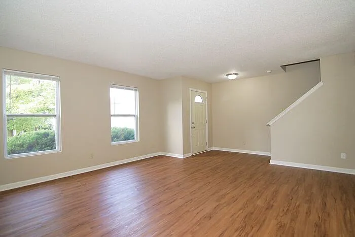 10252 Cumberland Pointe Blvd — Photo 5