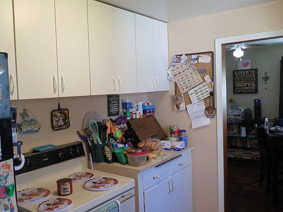 5th image of 10814 NE 99th St