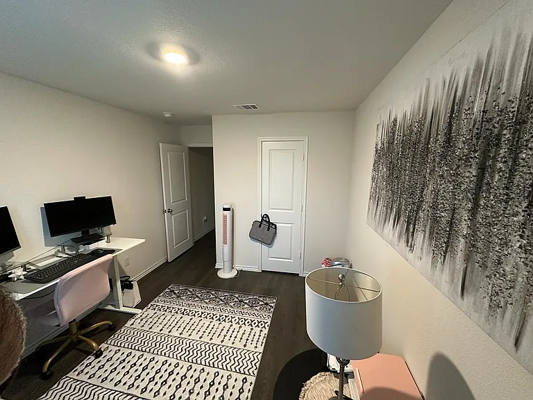 1200 Misty Brook Dr — Photo 16