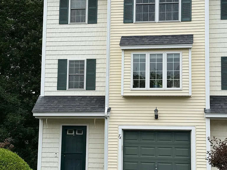 7 Partridge Ln #A — Photo 1