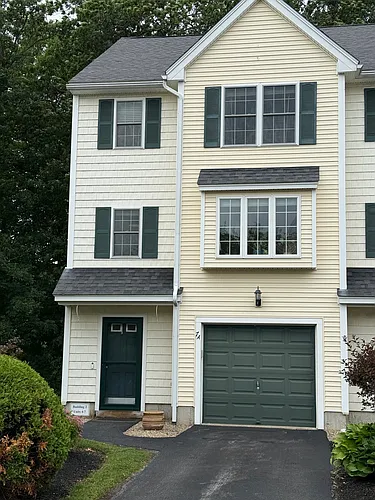 7 Partridge Ln #A Photo 1