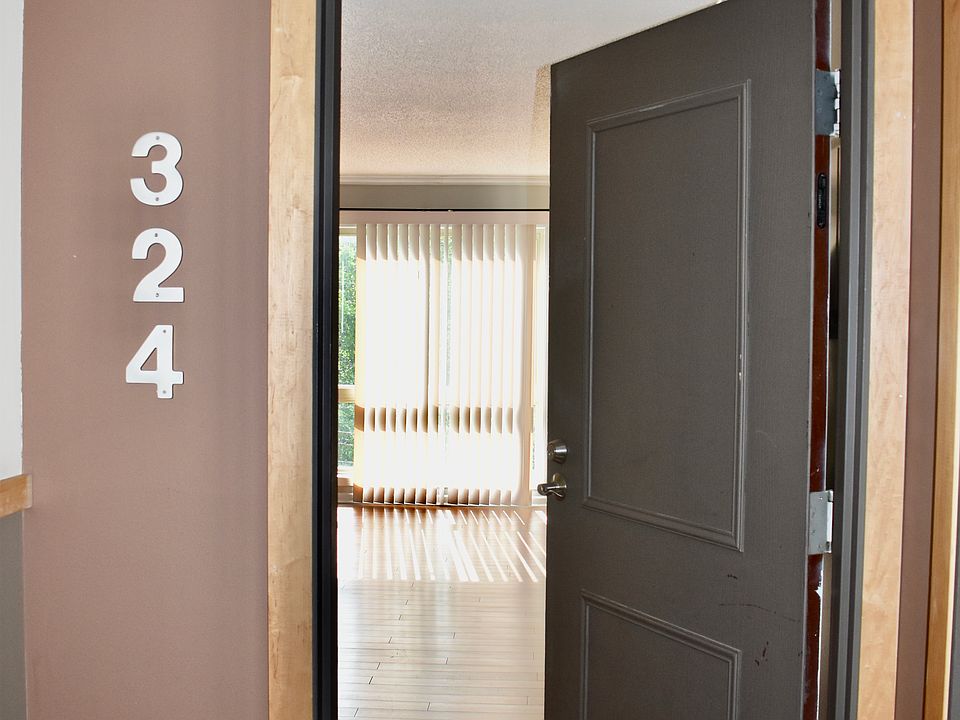 1st image of 3540 Hennepin Ave APT 324