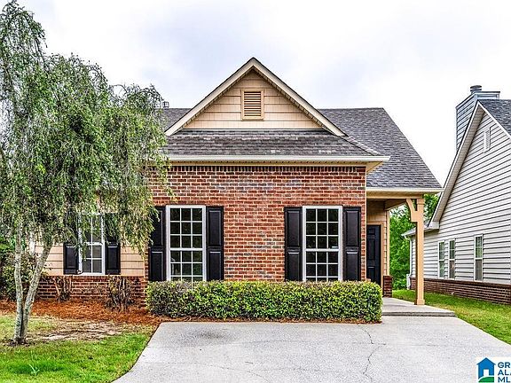 2nd image of 1057 Fairbank Ln